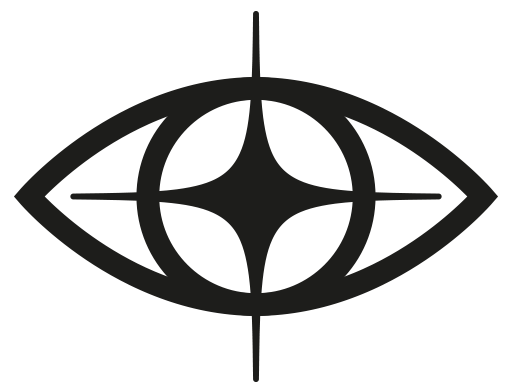 exosdesign.